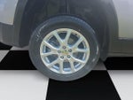 2018 Cherokee Thumbnail 14