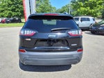 2019 Cherokee Thumbnail 10