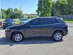 2019 Cherokee Thumbnail 12