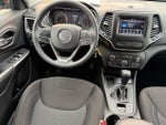 2019 Cherokee Thumbnail 7