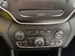 2019 Cherokee Thumbnail 10