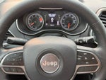 2019 Cherokee Thumbnail 16