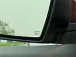 2019 Cherokee Thumbnail 21