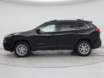 2017 Cherokee Thumbnail 3
