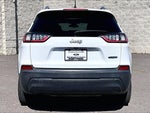 2019 Cherokee Thumbnail 5
