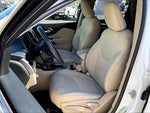 2019 Cherokee Thumbnail 11