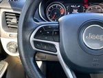 2019 Cherokee Thumbnail 24