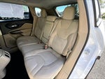 2019 Cherokee Thumbnail 29