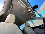 2019 Cherokee Thumbnail 30