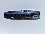 2019 Cherokee Thumbnail 7