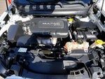 2019 Cherokee Thumbnail 9