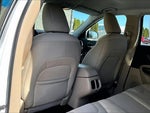 2019 Cherokee Thumbnail 12