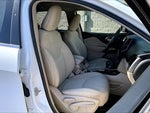 2019 Cherokee Thumbnail 13