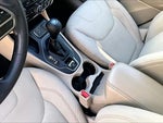 2019 Cherokee Thumbnail 16
