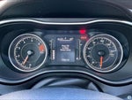 2019 Cherokee Thumbnail 17
