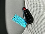 2019 Cherokee Thumbnail 19