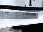 2019 Cherokee Thumbnail 20