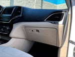 2019 Cherokee Thumbnail 23