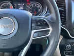 2019 Cherokee Thumbnail 25