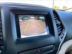 2019 Cherokee Thumbnail 26