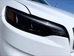 2019 Cherokee Thumbnail 31