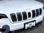 2019 Cherokee Thumbnail 33