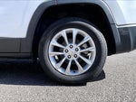 2019 Cherokee Thumbnail 35
