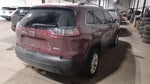 2019 Cherokee Thumbnail 2