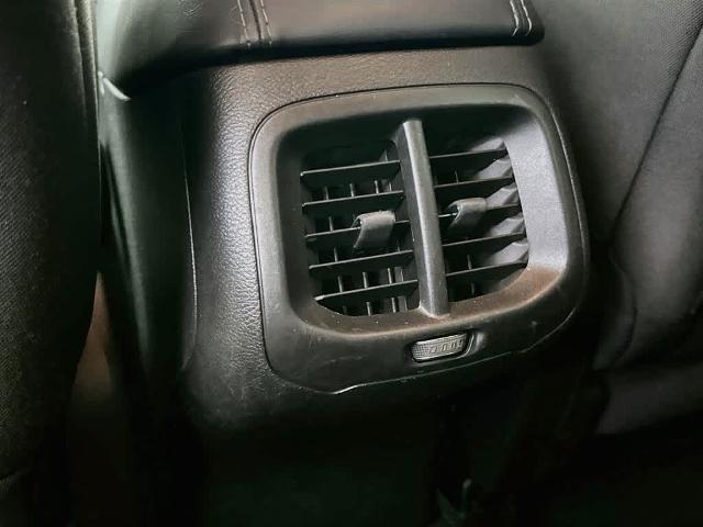 2020 Jeep Cherokee - $16,649