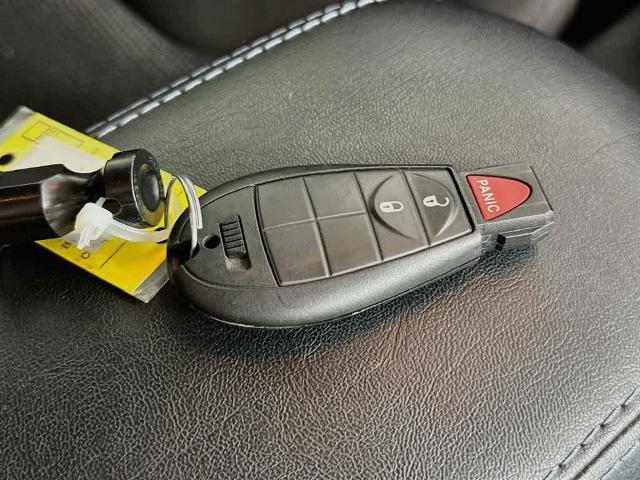 2020 Jeep Cherokee - $16,649