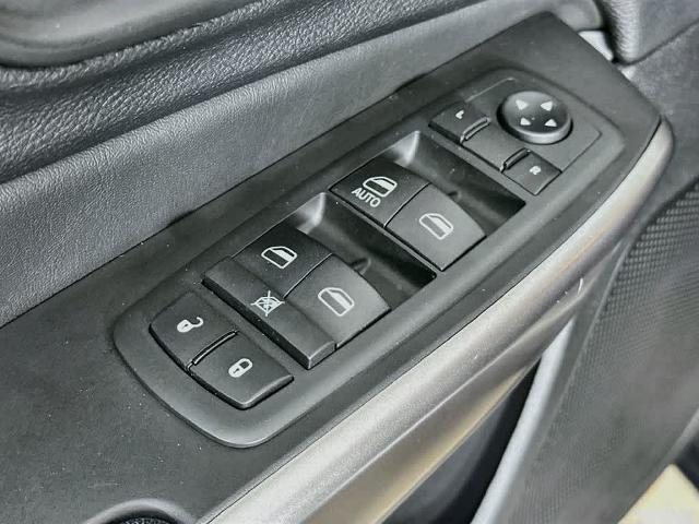 2020 Jeep Cherokee - $16,649