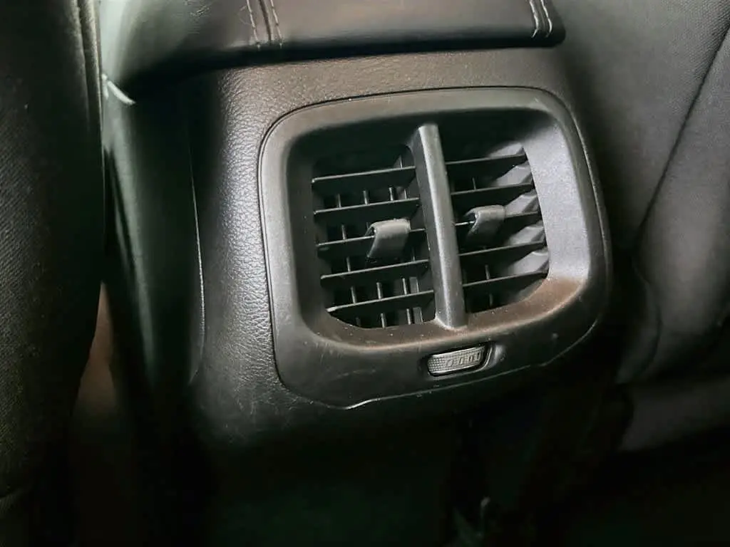 2020 Jeep Cherokee - $16,649