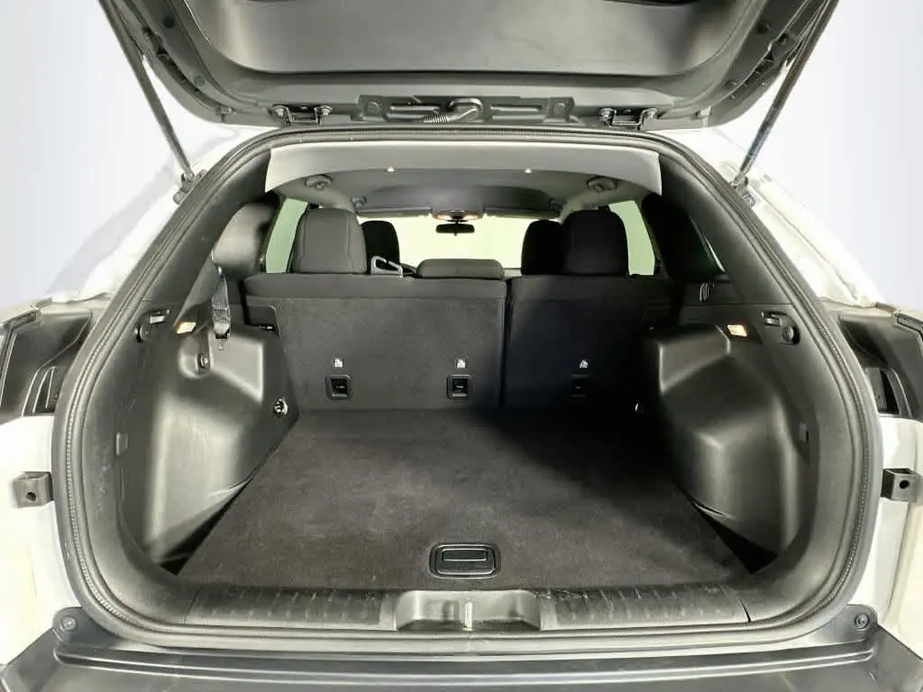 2020 Jeep Cherokee - $16,649