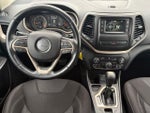 2015 Cherokee Thumbnail 3