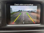 2015 Cherokee Thumbnail 4