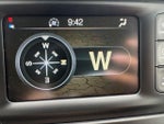 2015 Cherokee Thumbnail 5