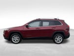 2015 Cherokee Thumbnail 13