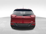 2015 Cherokee Thumbnail 14