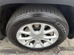 2015 Cherokee Thumbnail 20