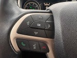 2015 Cherokee Thumbnail 22