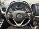 2015 Cherokee Thumbnail 23