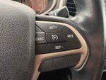 2015 Cherokee Thumbnail 24