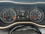 2015 Cherokee Thumbnail 25