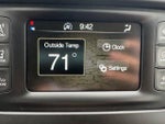 2015 Cherokee Thumbnail 27