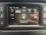 2015 Cherokee Thumbnail 28