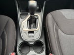 2015 Cherokee Thumbnail 31
