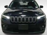 2019 Cherokee Thumbnail 10