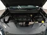 2019 Cherokee Thumbnail 11