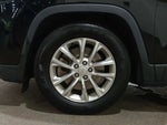 2019 Cherokee Thumbnail 12