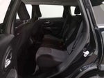 2019 Cherokee Thumbnail 13